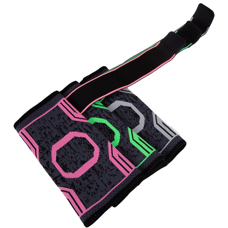 Men's Elbow Joint Sleeves for Basketball and Tennis Sports Special Protective Arm Sleeves for Sprained Wrists Fitness and Warm Female Arm Protectors