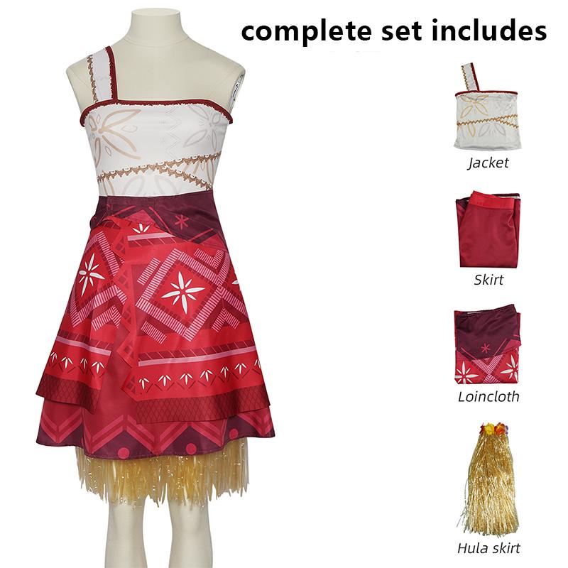 Anime cosplay costumes, anime cosplay costumes, ladies  princess dress uniforms, Halloween party costumes S