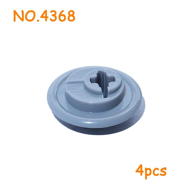 Non-Toxic 4159 35188 18947 2852 6539 Engine Cylinder Support Power-Driven Building Blocks Moc Bricks Gear Series Mechanical Technical Part