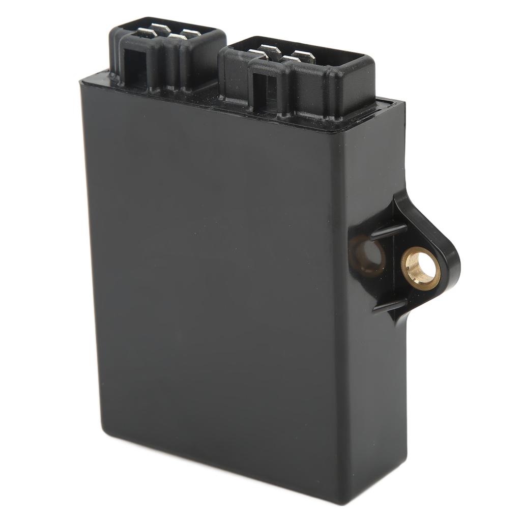 Moduł CDI Zapłonowy Jednostka Moduł Zapłonowy Części Motocyklowe Zamiennik dla VIRAGO XV250