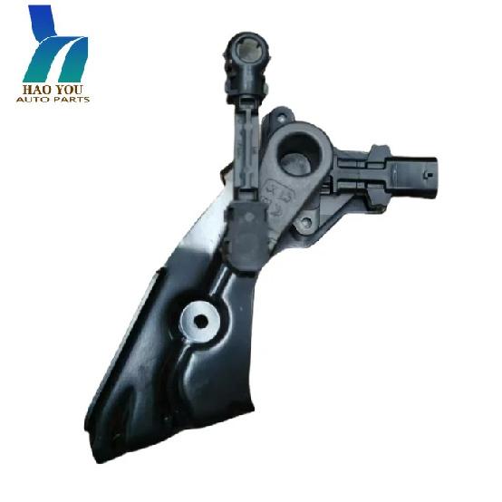 

9816730180 Auto Parts Car Body Height Sensor For Peugeot 508L Citroen DS7
