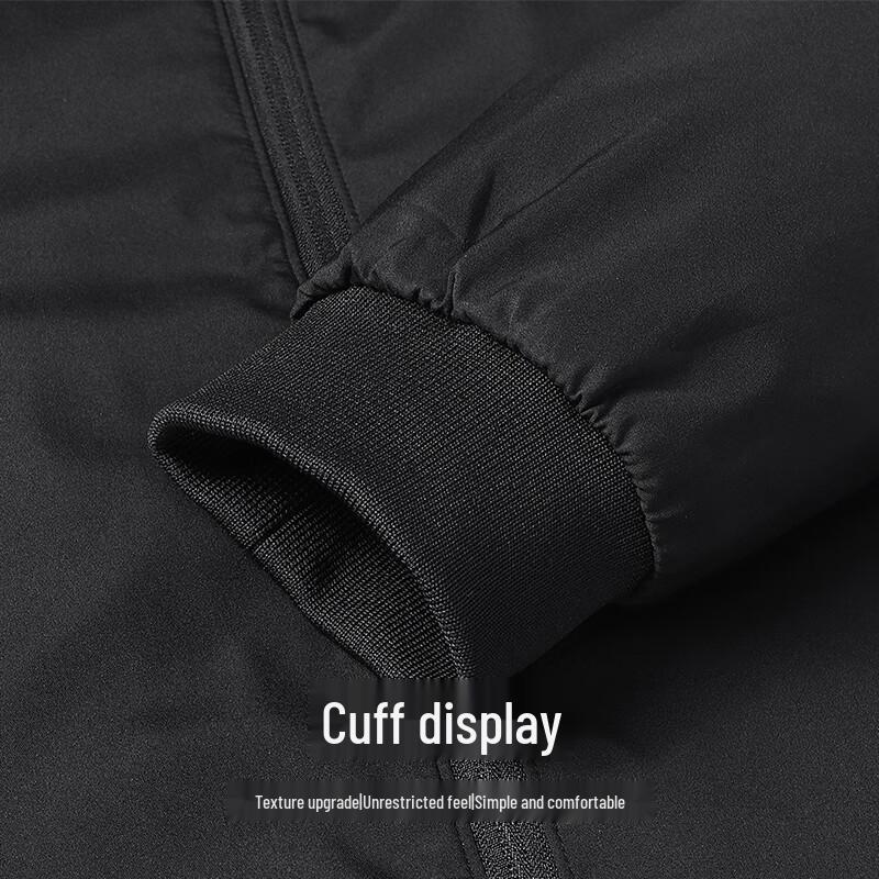 RED DRAGONFLY Herren Business Casual Reversjacke