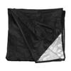 Outdoor Garden Storage Cover Outdoor Storage Box Cover