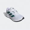 Adidas Galaxy 7 Man, ID8749, 1010107482, Popular Korean Shoes
