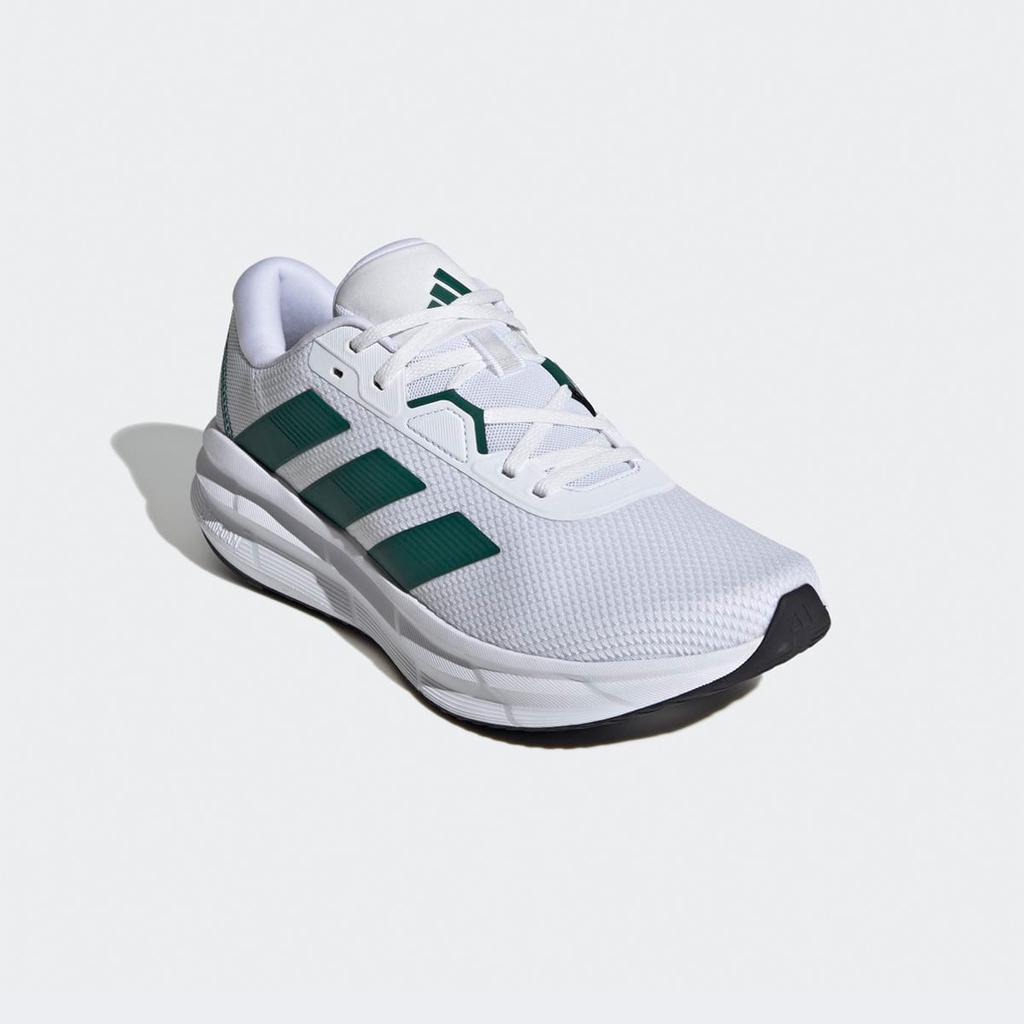 Adidas Galaxy 7 Man, ID8749, 1010107482, Popular Korean Shoes