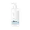1025 Dokdo Moisturizing Lotion Hydrating Face Lotion 400ml