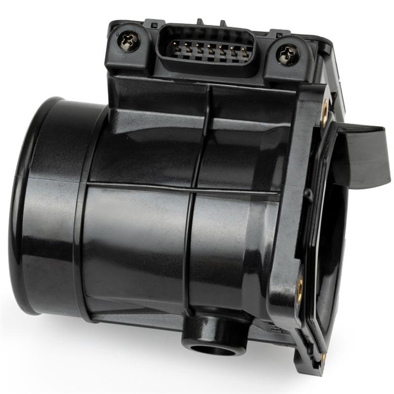 Mass Air Flow Meters Sensor E5T08071 MD336482 For Mitsubishi Montero V6 3.5L 3.8L Montero Sport LS XLS XS V6 3.5L Outlander LS