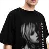 Silent Hill 3 Retro Horror Casual T-Shirt – Unisex Cotton Short Sleeve