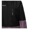 Mammut Jacket Fall Line Hardshell Thermo