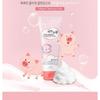 esfolio - Pure Skin Collagen Cleansing Foam