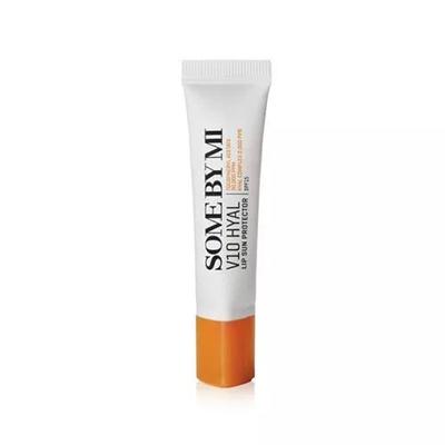 V10 Hyal Lip Sun Protector 7ml (SPF 15)