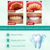 60ml Teeth Whitening Foam Toothpaste Powerful Whitening Without Sensitivity Safe And Effective On Oral Health Original Formula