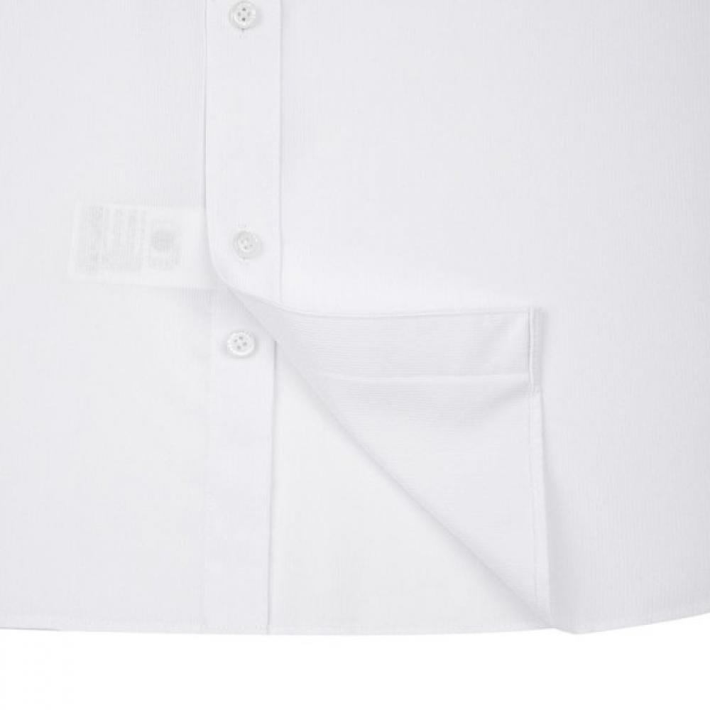 Daks Men S Rayon Blend No Care Point Check Regular Fit Shirt dma1Shdl110a1