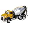 Vehicle Set Educational Car Truck Toys Construction Vehicle Engine Vehicle Toy Blender Vehicle
