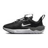 Run Flow PS 'Black Iron Grey' DR0471-001
