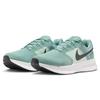 NIKE Men's Running Shoes, Breathable, SWIFT 3 Sneakers