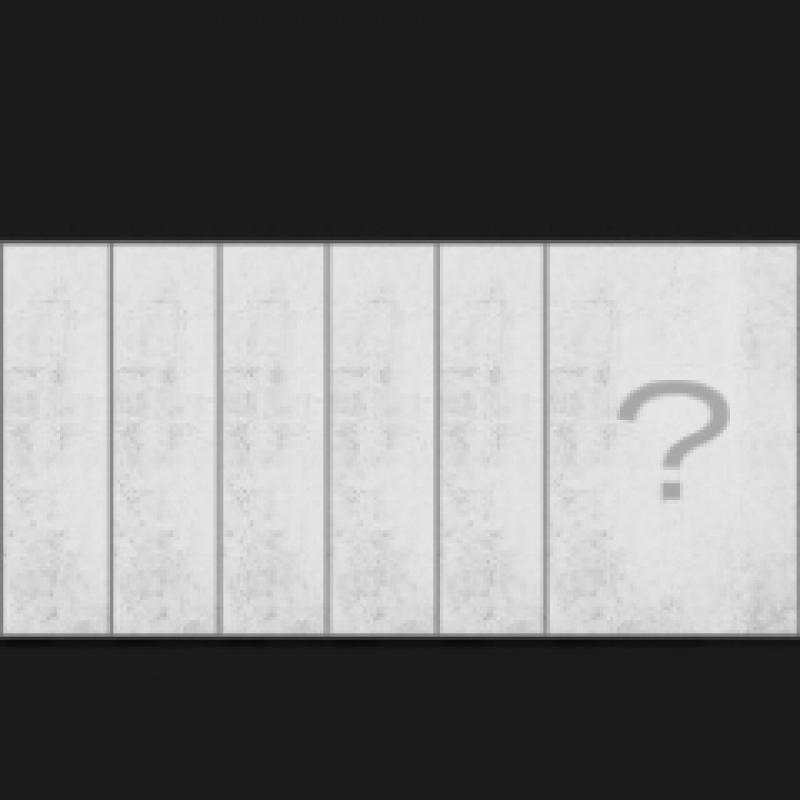 T.o.won 2nd Mini Album   Re Alize