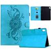Acessórios de tablets – Bolsas para tablets