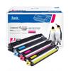 G&G Compatible Toner Cartridge for Lenovo LT7310 Series