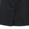 Nigel Cabourn Long skirt 8 Black series Women Used