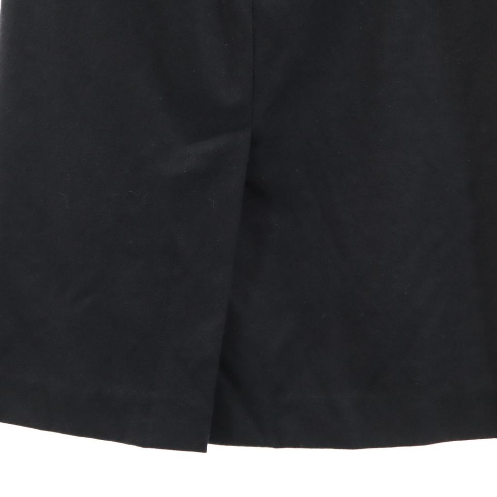 Nigel Cabourn Long skirt 8 Black series Women Used