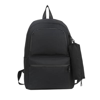 Tašky pre deti a bábätká – Školné tašky