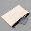 Organizer Pouch Bag Women Linen Cosmetic Bags Coffee Give Me Teacher Power Lipstick Organizer