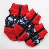 Cheapest Pet Coat Jacket for Small Dogs Winter Warm Dog Clothes for Chihuahua Shih Tzu Puppy Cat Clothing Mascotas Costume