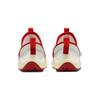 Jordan Air Jordan 23 /7 'CNY' Abrasion Resistant Breathable Low top Vintage Basketball Shoes White Red DV3871-100