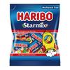 Haribo Starmix Jelly 250G