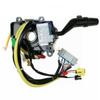 Automobile Turn Signal Switches 15906128 For Select Model Indicator Headlights Rear Fog Light Stalk Switches