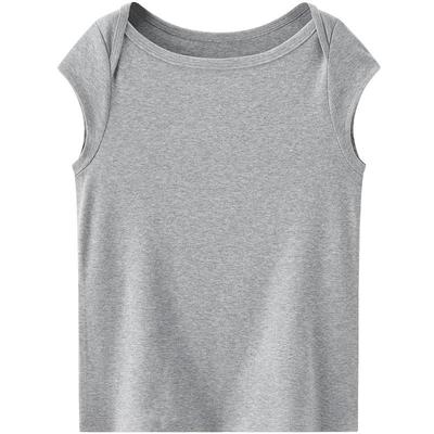 Tops – Magliette