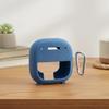 Etui ochronne Anti-drop Silikonowe Etui ochronne dla głośnika Bose SoundLink Micro 2 BT