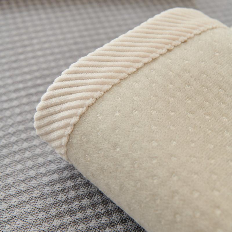 Sofa Cushion Four Seasons Universal Non-Slip Cover  New Modern Simple Sofa Cover All-Inclusive Summer Seat Cushion