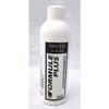 Shampoo for Fiber Hair.