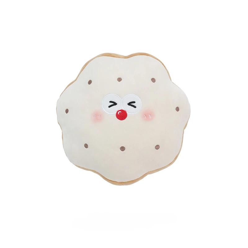 

Универсальный чехол для автомобильного сиденья, сотовая подушка, вентиляционный лист, чехлы для автомобильных сидений, прохладный чехол для сидений, защита, автомобильные аксессуары