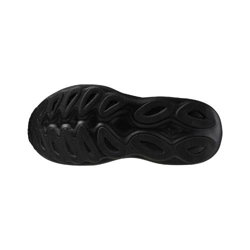Mizuno WAVE SKY 9 [5010180606]