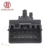New Power Seat Switch Adjuster Control Module 9L3T-14B709-FAW 9L3Z-14A701-FA For Ford 06-15 Explorer 09-14 F150 07-17 Expedition