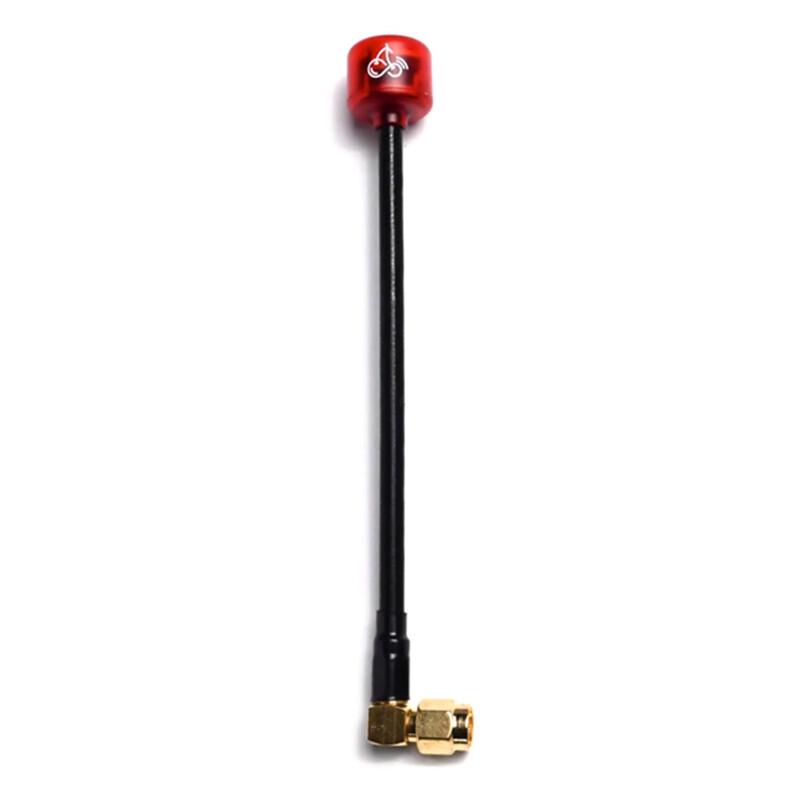 RUSHFPV Cherry Series 5.8GHz FPV Drone Antenna