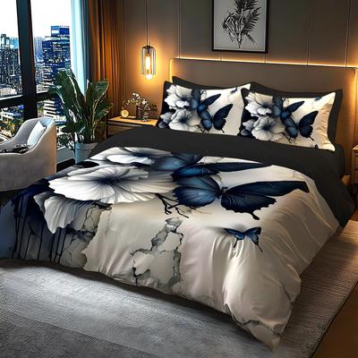 Ropa de cama – Ropa de cama