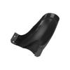 Convenient Mudguard Quick Detachable Mud Guard Simple Installation Mudguards for Long Distances Travel
