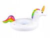 Unicorn Inflatable Ring 63 (180) Gab_A