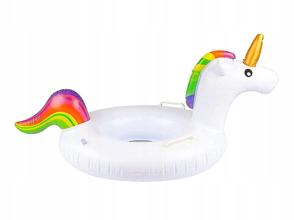 Unicorn Inflatable Ring 63 (180) Gab_A