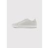 Pako Lorente Sneakers P25SF-BX-003