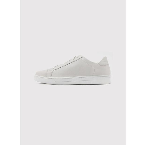 Pako Lorente Sneakers P25SF-BX-003