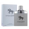 The Story of Flowers Knight Cologne Men's Perfume Spicy Woody Oriental Fragrance Men's Flavor 0ml