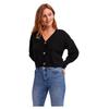 Vero Moda Lea Manşetli Hırka