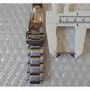 Used SEIKO Genuine Stainless Steel Band [Links. Parts]