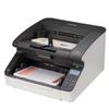 Canon DR-G2090 A3 Professional Duplex Document Scanner