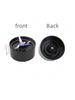 250W/900w/7Fins Durable Stainless Blender Juicer Mixer Blade Base Seat Replacement Parts
